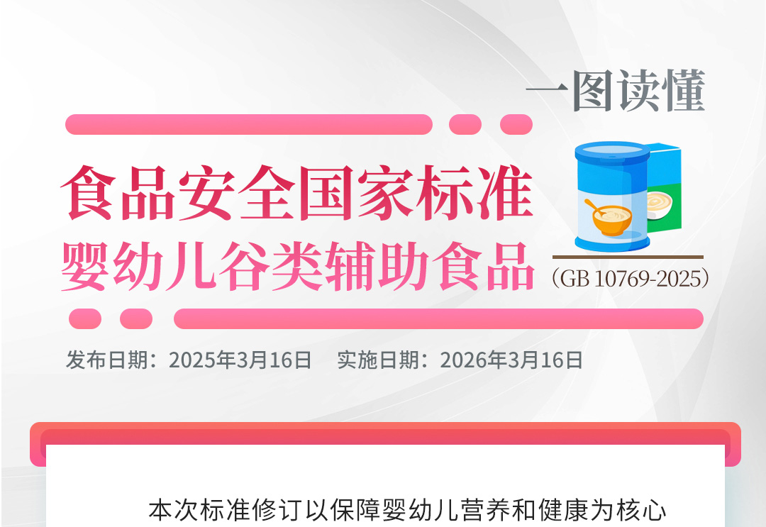 食品安全国家标准-婴幼儿谷类辅助食品_01.jpg